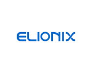 Elionix logo