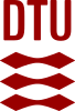 DTU logo