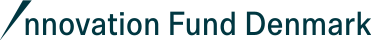 IFD logo