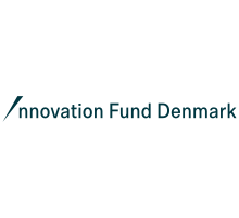 IFD logo