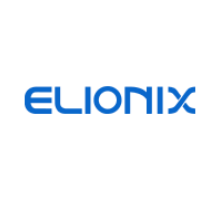 Elionix logo